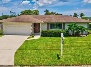 254 NW 11th Ave, Boca Raton, FL 33486