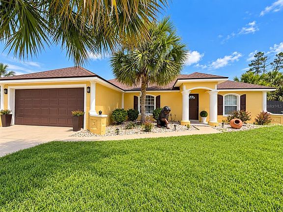 3rd image of 17045 SW 41ST AVENUE ROAD