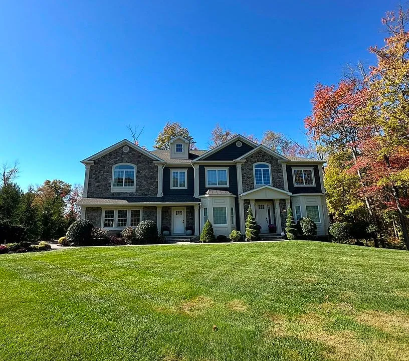 5 Countryside Ln