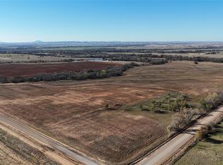 0 County Street 2580 #99, Apache, OK 73006