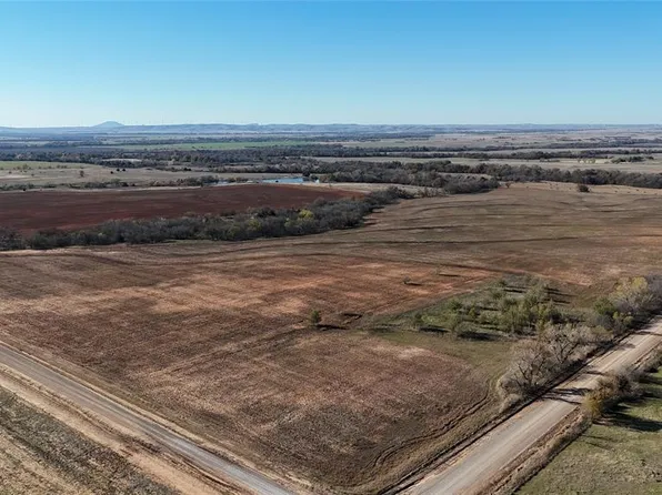 0 County Street 2580 #99, Apache, OK 73006