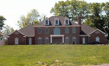 1st image of 511 Stonymeade Dr