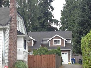 10713 23rd Ave NE, Seattle, WA 98125