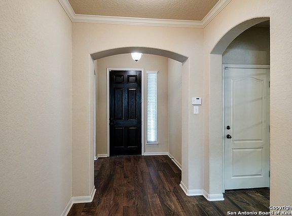 3rd image of 23810 Viento Oaks