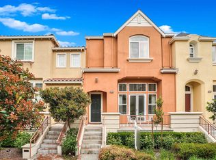 4404 Headen Way, Santa Clara, CA