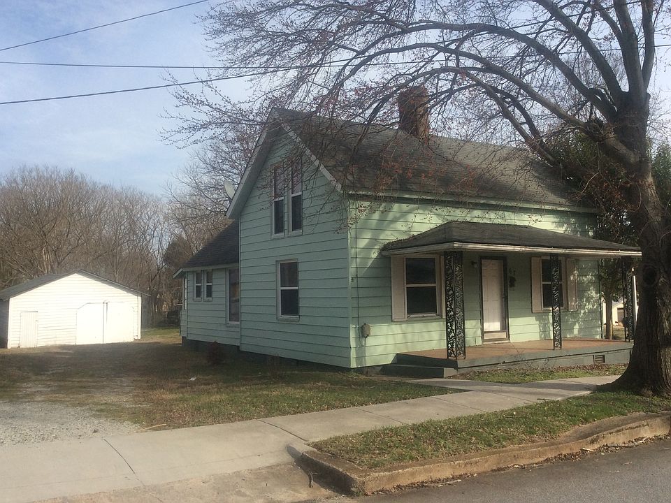 Great Investment Property
