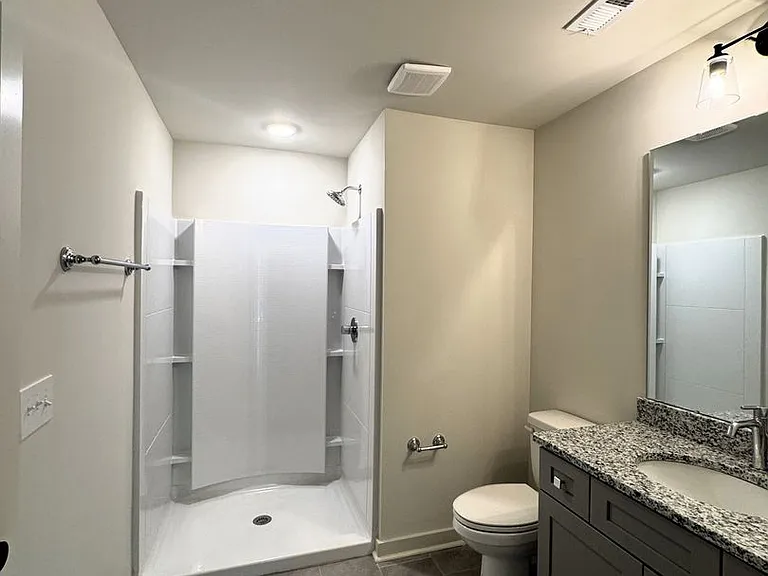 2504 Freeman Rd SW — Photo 18