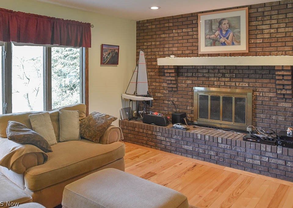 5931 Dailey Rd, New Franklin, OH 44319 Zillow
