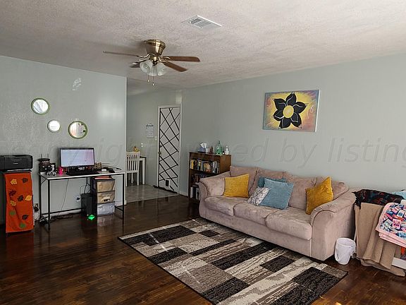 5th image of 2235 N Nelson St
