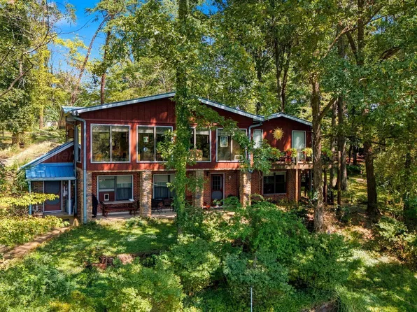 1141 County Road 3945, Arley, AL 35541