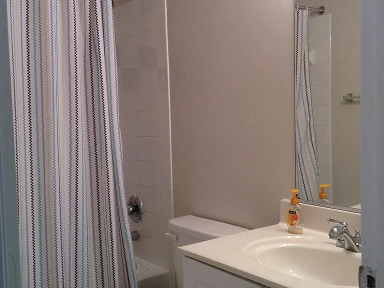 2791 Centerboro Dr #182 — Photo 18