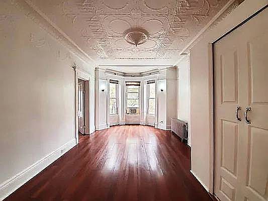 2nd image of 451 47th St Floor 3
