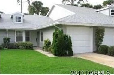 1st image of 955 Grayling Ct APT C