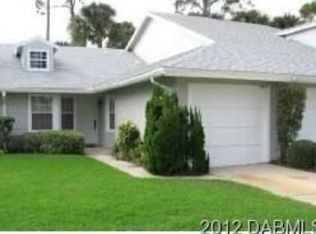 955 Grayling Ct APT C, Port Orange, FL 32127
