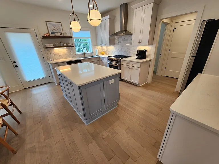 1002 Elvira Ave #A — Photo 13