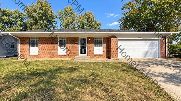 10224 Meadowlark Dr