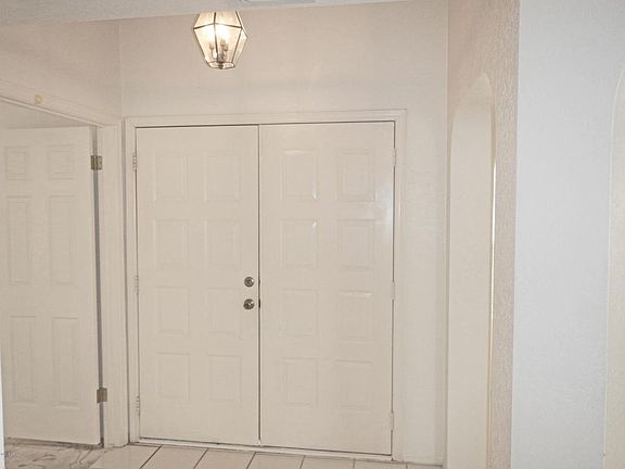 2nd image of 3856 E Carol Ann Way