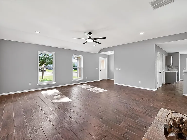 3238 E Rangecrest Pl — Photo 8