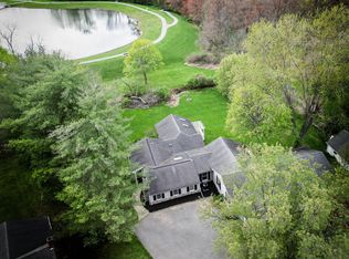 44 Sullivan Rd, Westminster, MD 21157