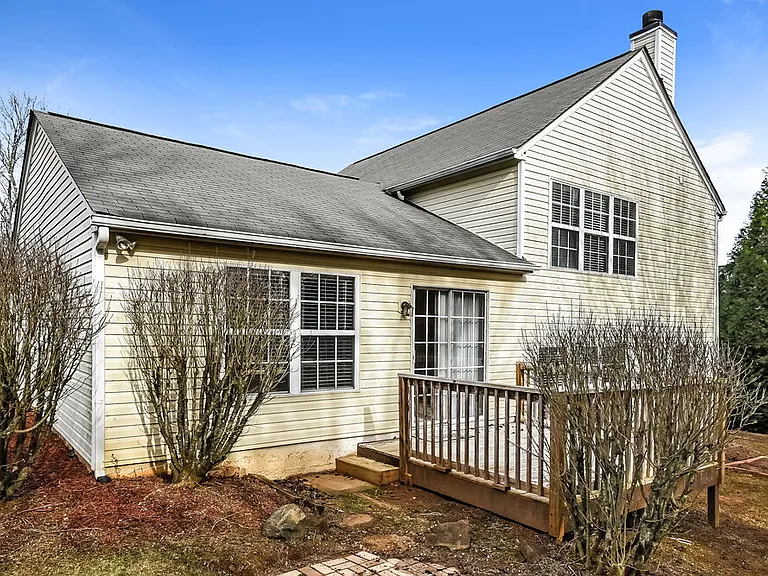 373 Bass Way NW — Photo 16