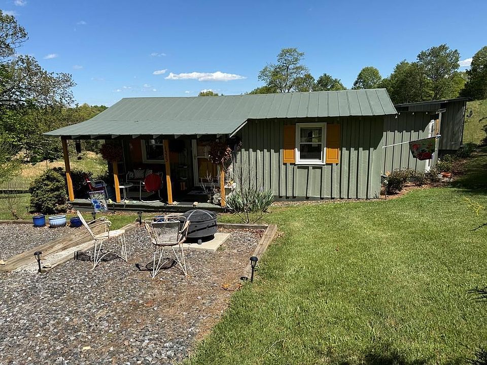 1st image of 1523 Coxs Chapel Rd