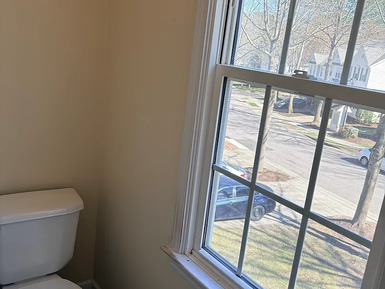 4625 Malone Ct — Photo 26