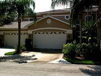 1st image of 5020 Marina Cove Dr APT 101