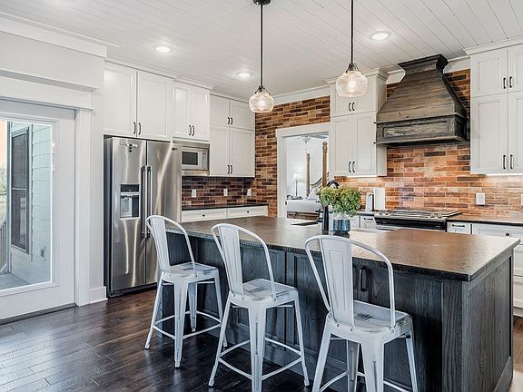 27th image of 3868 Burgess Falls Rd