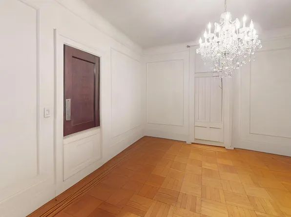 34-37 80th Street image 18 of 35