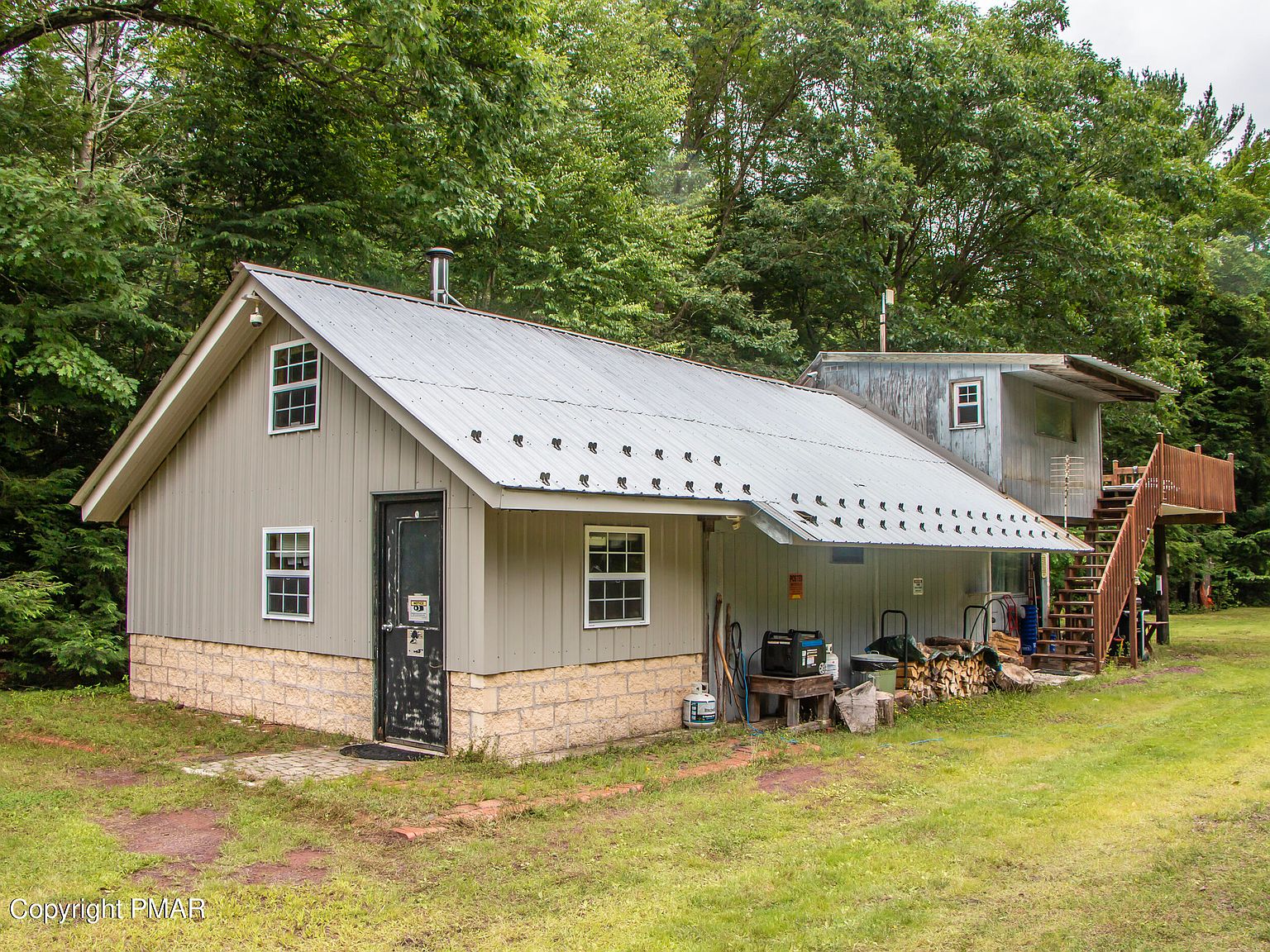 6 Magdellen, Weatherly, PA 18255 Zillow