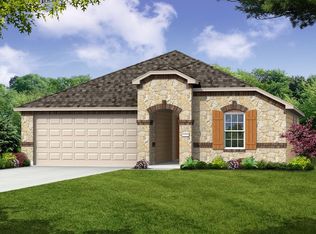 15939 Derby Rally, Selma, TX 78154