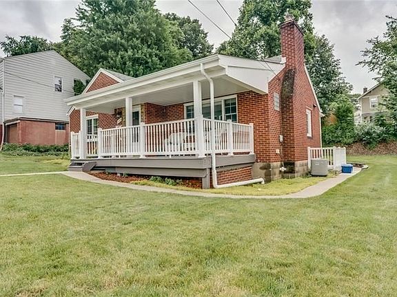 3rd image of 326 Iroquois Dr