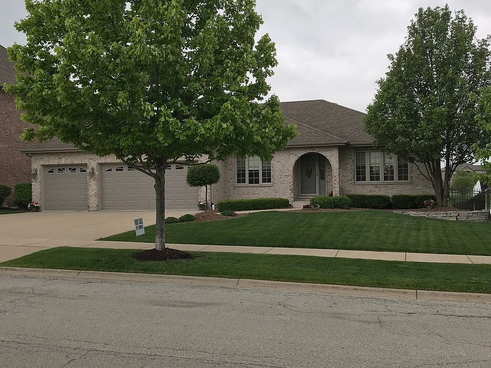 1st image of 16333 W Lakeside Dr