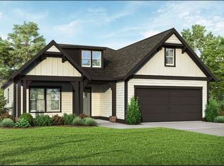 2 Rutland Rd, Auburn, AL 36832