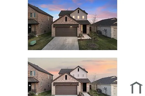 Building Photo - 1364 Cider St