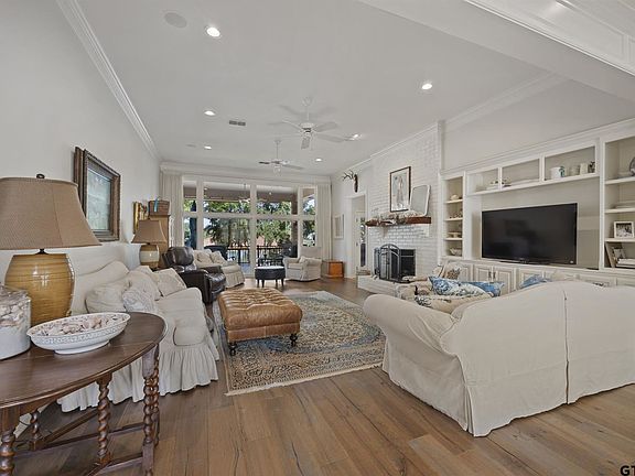 5th image of 104 Clearview Dr