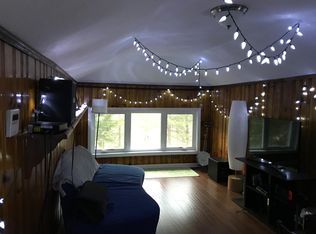 169 Garred St APT 2, Pikeville, KY 41501