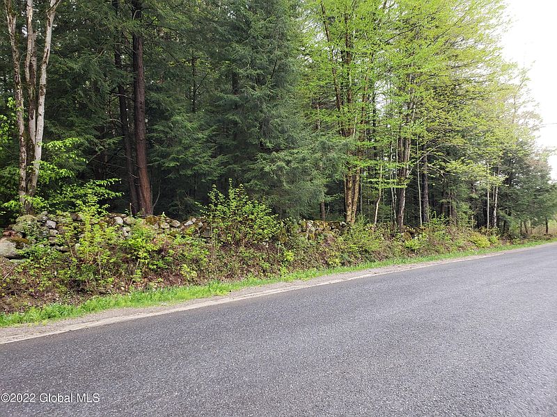 2nd image of L9 Fical Road