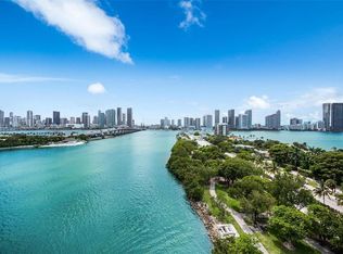 1000 Venetian Way #1108, Miami, FL 33130
