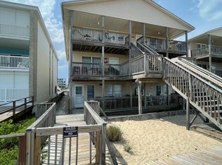 1911 Atlantic Ave #D4, Ocean City, MD