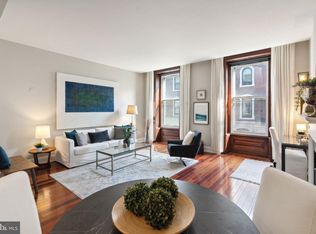 2217-19 Delancey Pl #3, Philadelphia, PA 19103