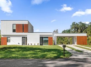 501 Chastain Rd, Seffner, FL 33584