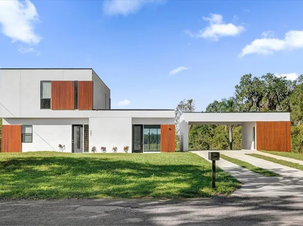 501 Chastain Rd, Seffner, FL 33584