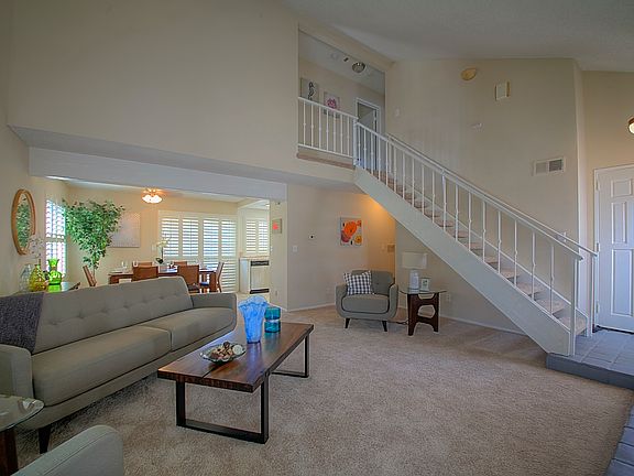 5th image of 2613 Grant Ave Unit A