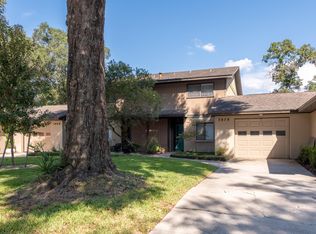 3870 NE 17th Street Cir, Ocala, FL 34470