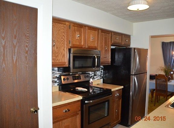 5th image of 778 Clear Brooke Ct