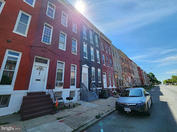 3rd image of 741 N Fulton Ave