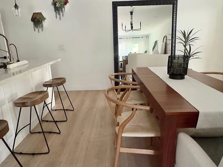 3517 Caminito Sierra #102 — Photo 11