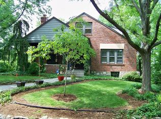 530 Graeser Rd, Saint Louis, MO 63141