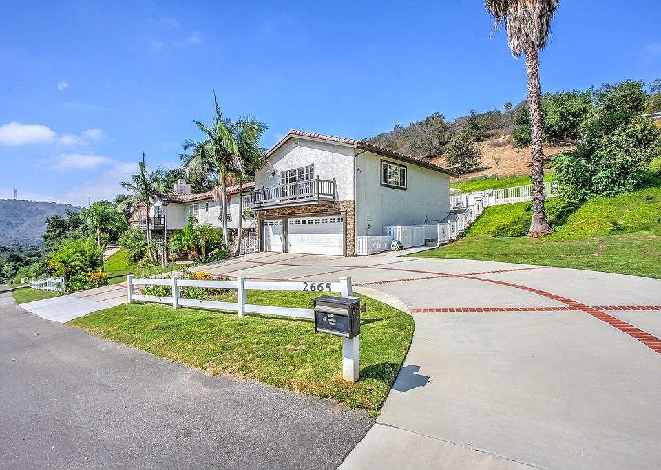 1st image of 2665 Clear Creek Ln